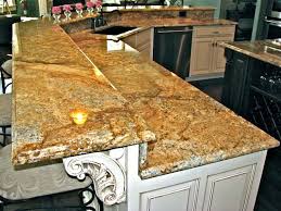 77 Home Depot Quartz Countertop Prices Remodeling Ideas For Kitchens Check More At Http Mattingl Cleaning Granite Countertops Granite Countertops