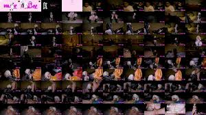 Culona esta cachonda despues de la fiesta y folla en publico - XNXX.COM