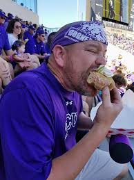 David Marroquin (@DMarr34)