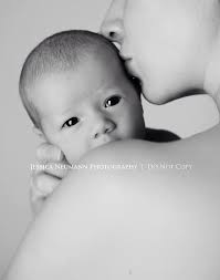 Janet Easterling (mommaj102)」のプロフィール｜Pinterest