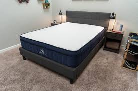 The saatva solaire is a best rated luxury mattress! Best Luxury High End Mattress Video Top 6 Beds
