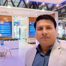 JRS PHARMA continues to expand its strong presence in India: additional  production capacity from new factory GMW III, for pemium quality product  lines VIVASOL® and EXPLOTAB® superdisintegrants JRS…