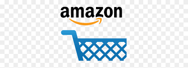 Amazon logo png transparent background amazon prime. Amazon Shopping Logo Vector Amazon Logo Png Stunning Free Transparent Png Clipart Images Free Download