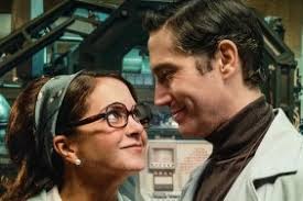 Our Little Secret's Ending: What Happens to Avery & Logan? Explained