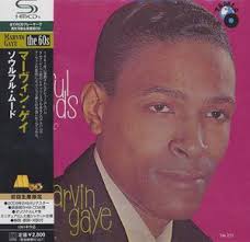 Carnascialia S/T Japan SHM-CD Mini LP UICY-94505