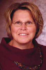 Kathryn "Kathy" Measner 05/30/2024