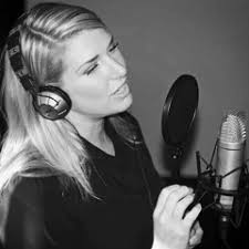 Stream We Don't Talk Anymore