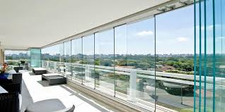 Yeni yıl yani 2018 cam balkon fiyatları firmamız tarafından yayınlanmıştır. Surmeli Cam Balkon Surme Balkon Modelleri Ve Fiyatlari Bursa