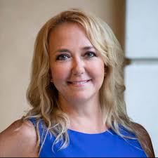 Meet the CLER Summer Cohort of Civic Leaders