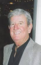 Obituary information for Harley Eugene Pruitt