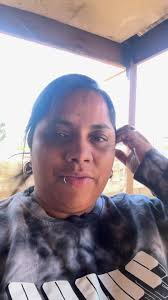 Creative Sounds for Kids' Photos