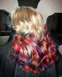 Visit our hair salon in bonney lake. New Appearances Salon In Bonney Lake Wa Vagaro