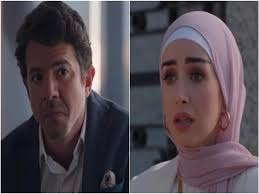 مشاهدة و تحميل مسلسل نسل الاغراب الحلقة 1 nasl el aghrab بطولة احمد السقا وامير كرارة مسلسلات رمضان 2021. Ø¹Ù…Ø± Ø§Ù„Ø´Ù†Ø§ÙˆÙŠ ÙŠ Ù‡Ø¯Ø¯ Ù‡Ù†Ø§ Ø§Ù„Ø²Ø§Ù‡Ø¯ Ø¨Ø§Ù„Ù‚ØªÙ„ ÙÙŠ Ø§Ù„Ø­Ù„Ù‚Ø© Ø§Ù„Ø«Ø§Ù†ÙŠØ© Ù…Ù† Ù‚Ùˆ Ù…ØµØ±Ø§ÙˆÙ‰