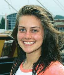 VOLUME VII /ISSUE 1 JANUARY/FEBRUARY 2009