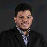 2400+ perfiles de «Perdomo.»