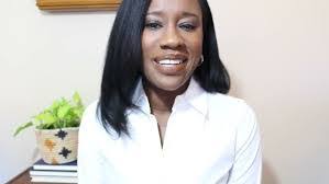 Jennifer Westbrook's Instagram, Twitter & Facebook