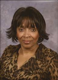 Amazon.in: Desiree Evans: books, biography, latest update