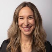 Alex Parodi Email & Phone Number