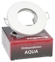 Deckenlampen Kronleuchter Aussenb Bad Einbauleuchte Für