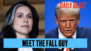 Belinda Snow's Instagram, Twitter & Facebook