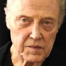 OFA Swimmers gain first win, CC runners not personal bests