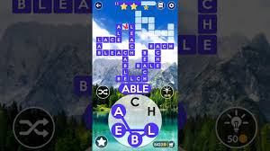 When you enjoying with your wordscapes and stuck in daily, visit out site to find daily answers as october 1 2019 in this page. Wordscapes Daily Puzzle Apr 1 Wordscapes Daily Answers Youtube