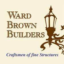 Check spelling or type a new query. Ward Brown Builders Home Facebook