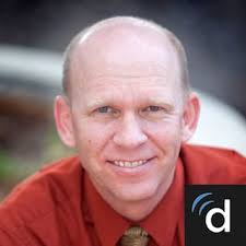 Dr. Moses B. Benavides, MD