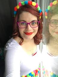 Blipi and Miss Rachel impersonators you don't want to miss this one!