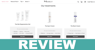 What do you need to know about musely skin care? Musely Spot Cream Reviews June Is It Trustworthy