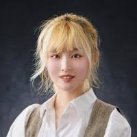 400+ "Qianyu Wang" profiles