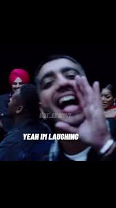 Issa Jatt Sidhu Moose Wala