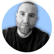 Alex Austin Email & Phone Number