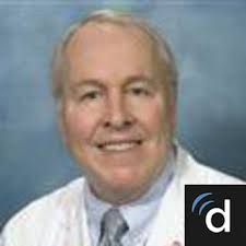 Best Chronic embolism thrombosis Doctors in South Carolina