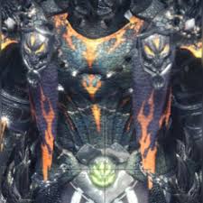 We did not find results for: Ruiner Nergigante Progress Album On Imgur