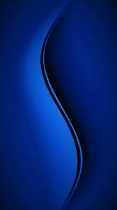 Maybe you would like to learn more about one of these? Fond D Ecran Bleu Uni