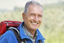 Greenwood Village Dentist