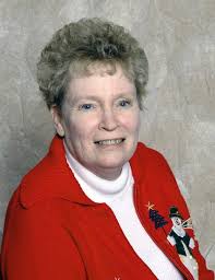 Obituary information for Linda Svec