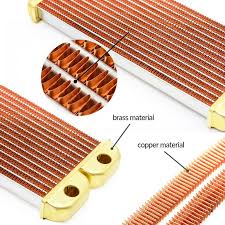 Image result for copper cpu heat sink