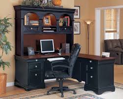 Home Office Ideas For Men Decoration Attractive Masculine Home Office Design Ideas For Men Home Off Rustic Home Offices Home Office Furniture Home Office Decor