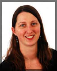 2012 Annual Report Department of Biological Sciences Missouri University of  Science