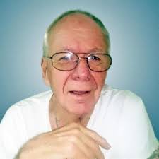 Obituary, Visitation & Funeral Information