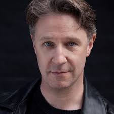 The Importance of Being Earnest