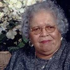 Joyce Lee Belle Obituary October 1, 2016