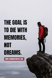 Pin On Best Motivational Quotes Ever