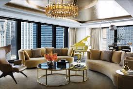 Luxury Hotel Interior Designs By Richmond International Luxury Interior Interior Design Hotel Interiors