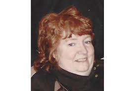 Jacquelyn Hahn Obituary (1954