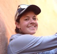 Why Cottonwood Gulch Started a Gap Year Program and What to Consider for  Starting Your Own