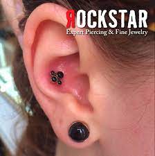 Rockstar Body Piercing Voted Best Place To Get Pierced Piercingnerd Com Jefsaunders Com