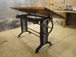 30 Wood Drafting Desk Modern Italian Furniture Check More At Http Michael Malarkey Industrial Design Furniture Industrial Furniture Vintage Drafting Table